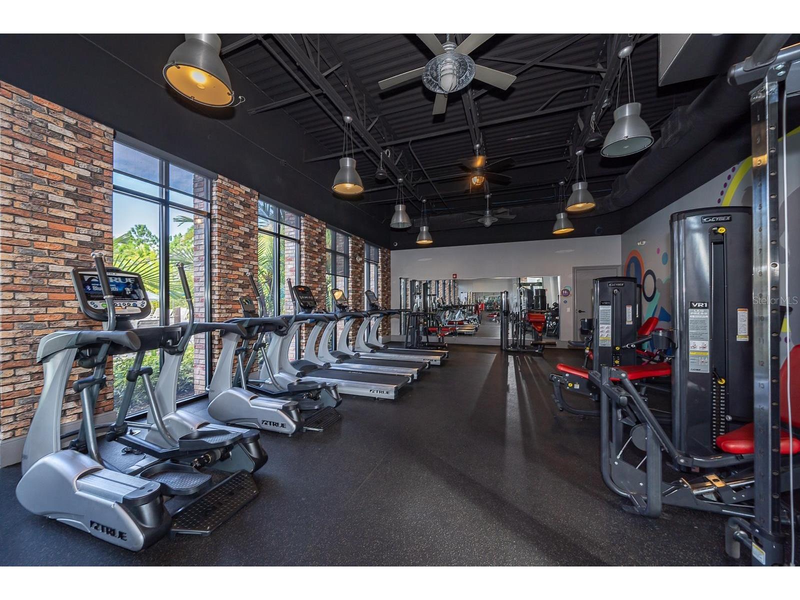 664 Benoi Drive Davenport FL 33896 O6417759 image21
