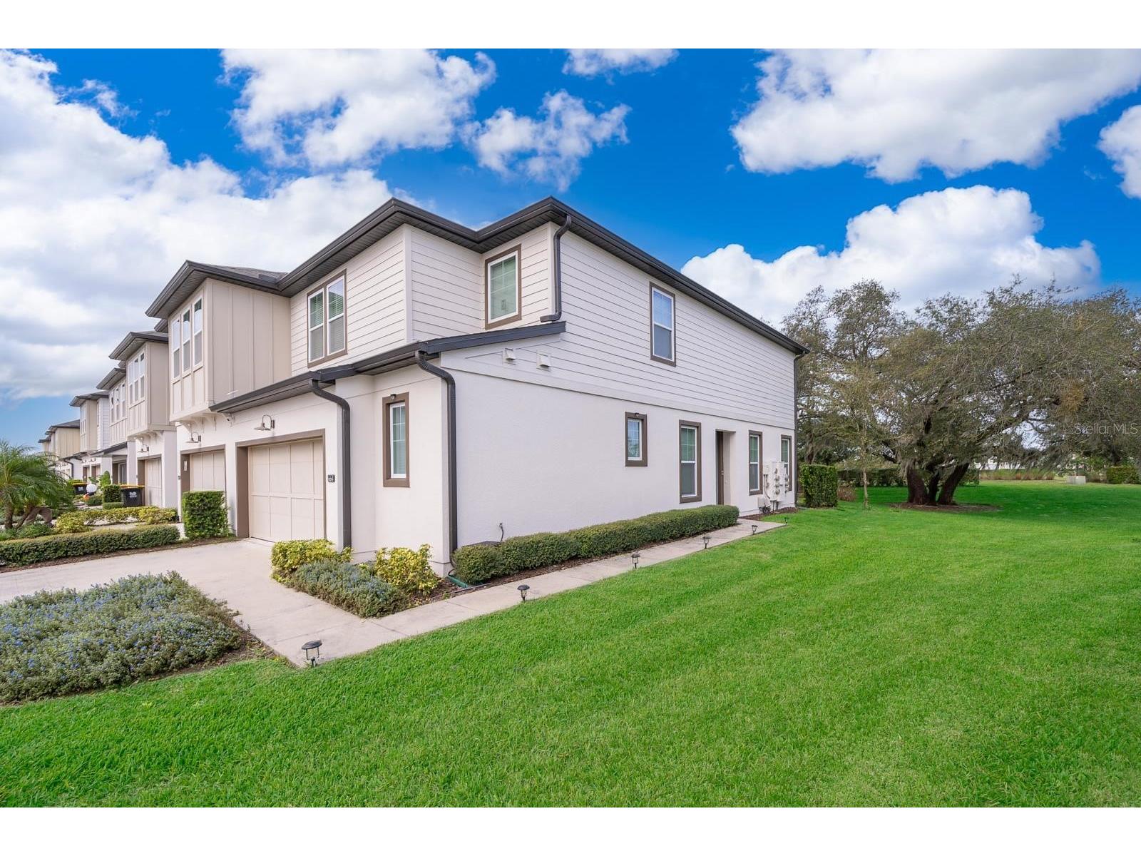 664 Benoi Drive Davenport FL 33896 O6417759 image3