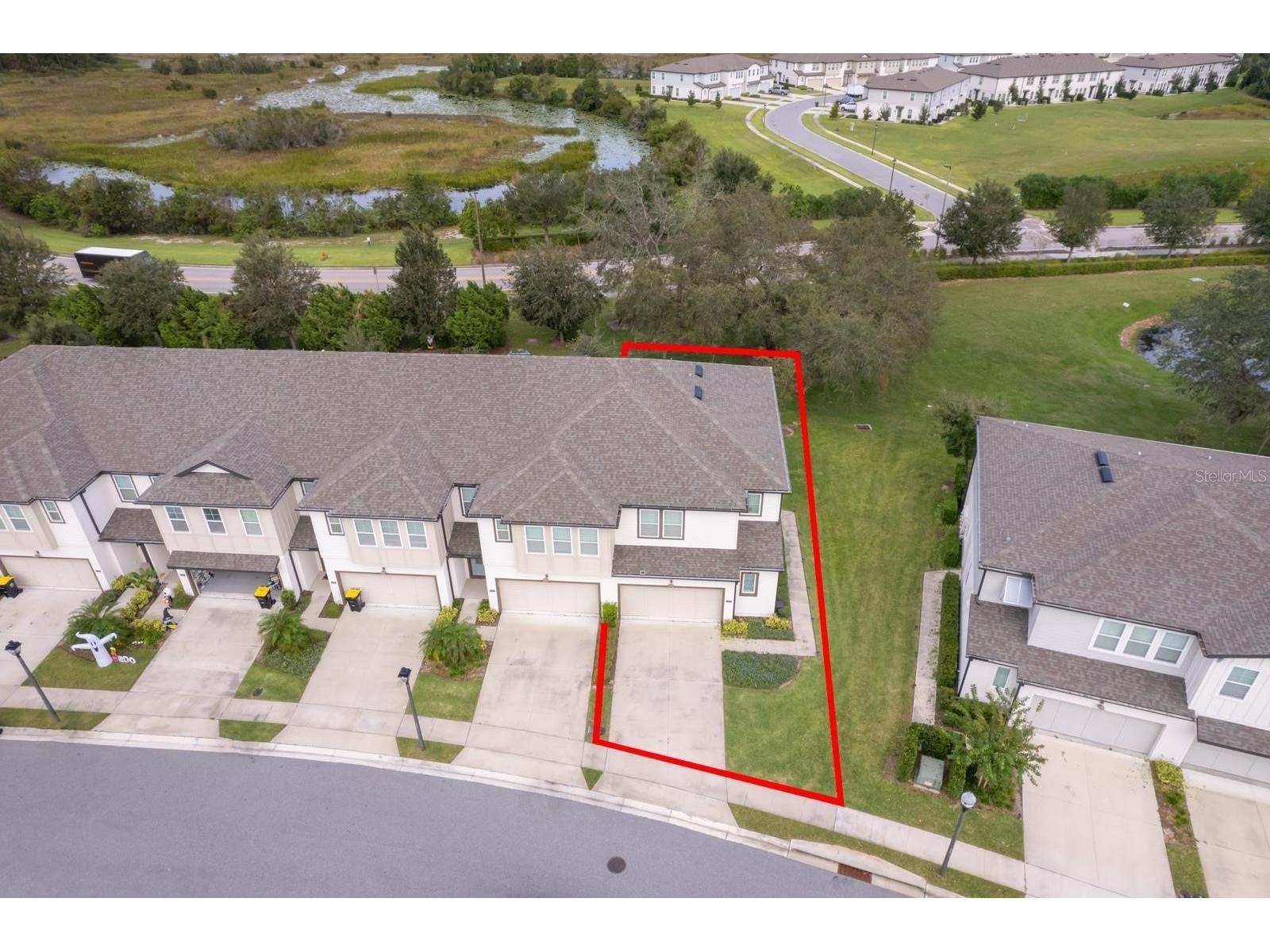 664 Benoi Drive Davenport FL 33896 O6417759 image4
