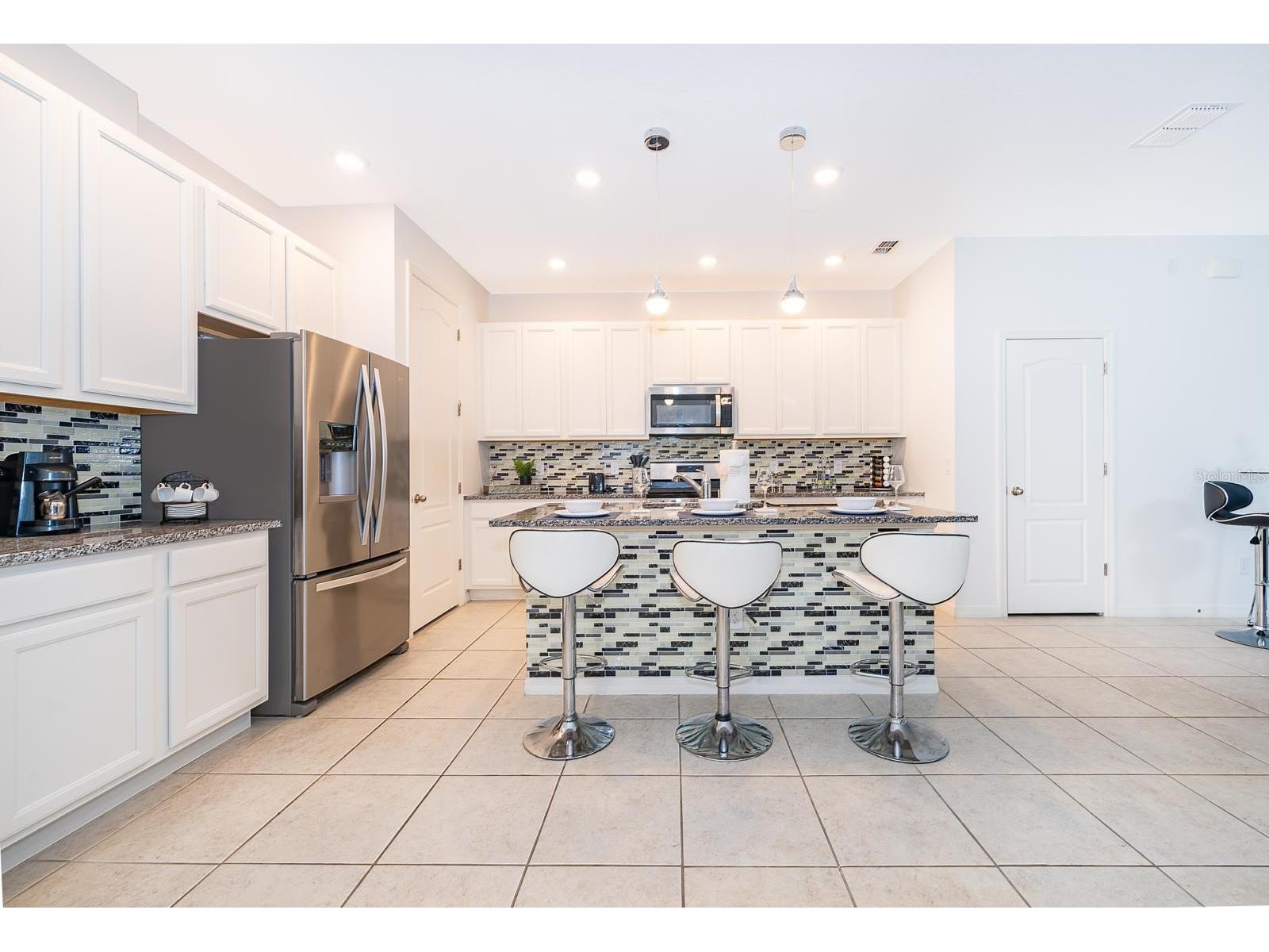 664 Benoi Drive Davenport FL 33896 O6417759 image5