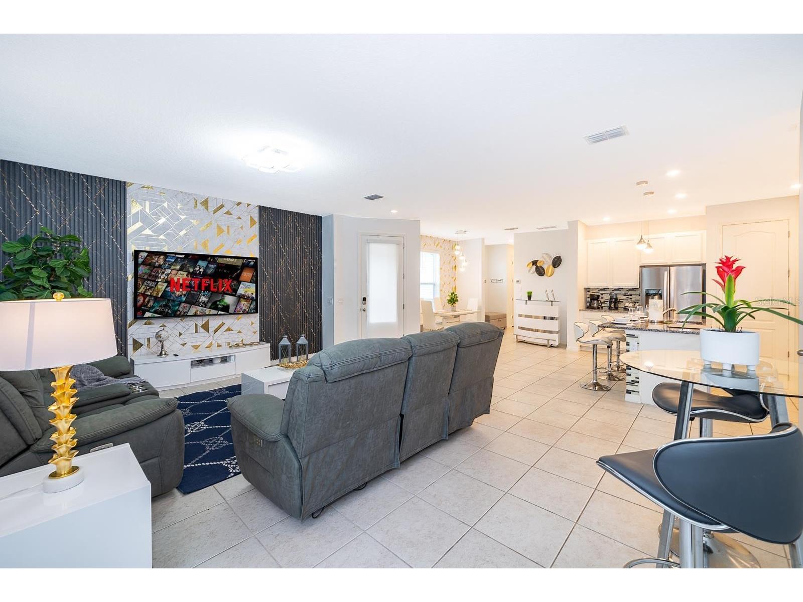 664 Benoi Drive Davenport FL 33896 O6417759 image6