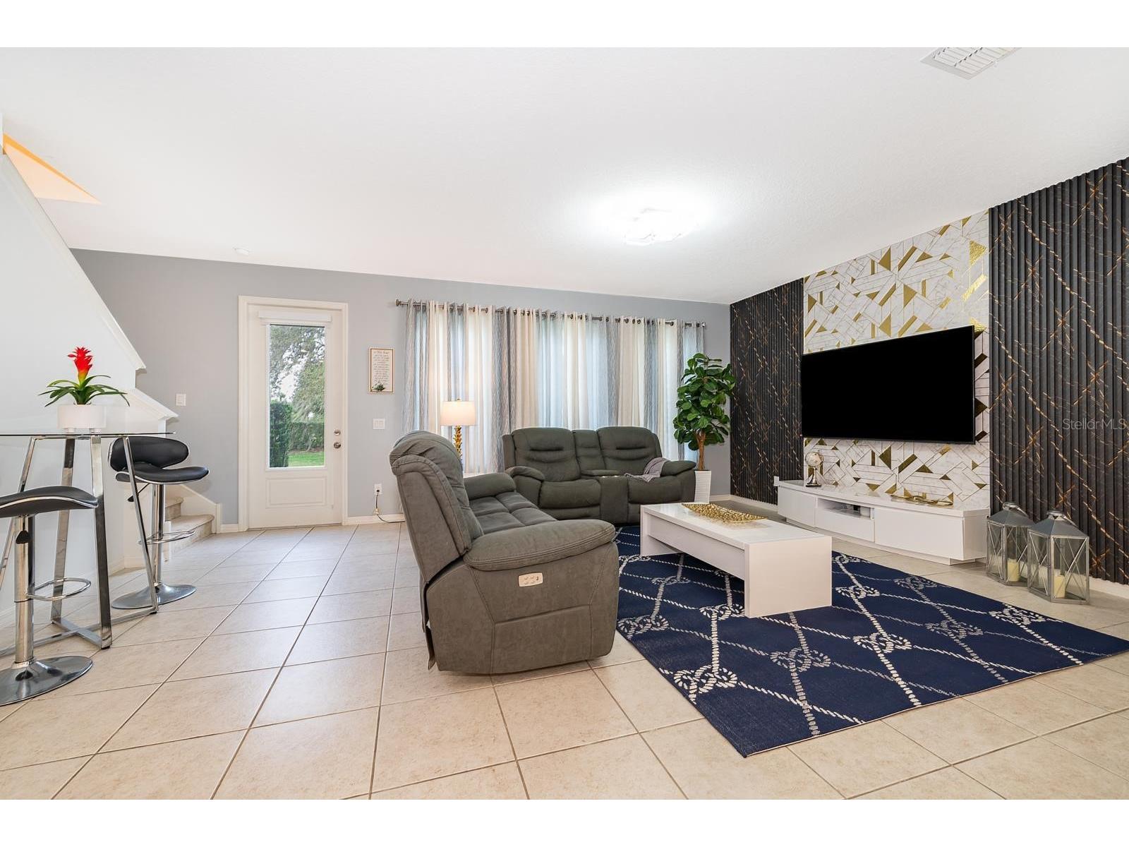 664 Benoi Drive Davenport FL 33896 O6417759 image7