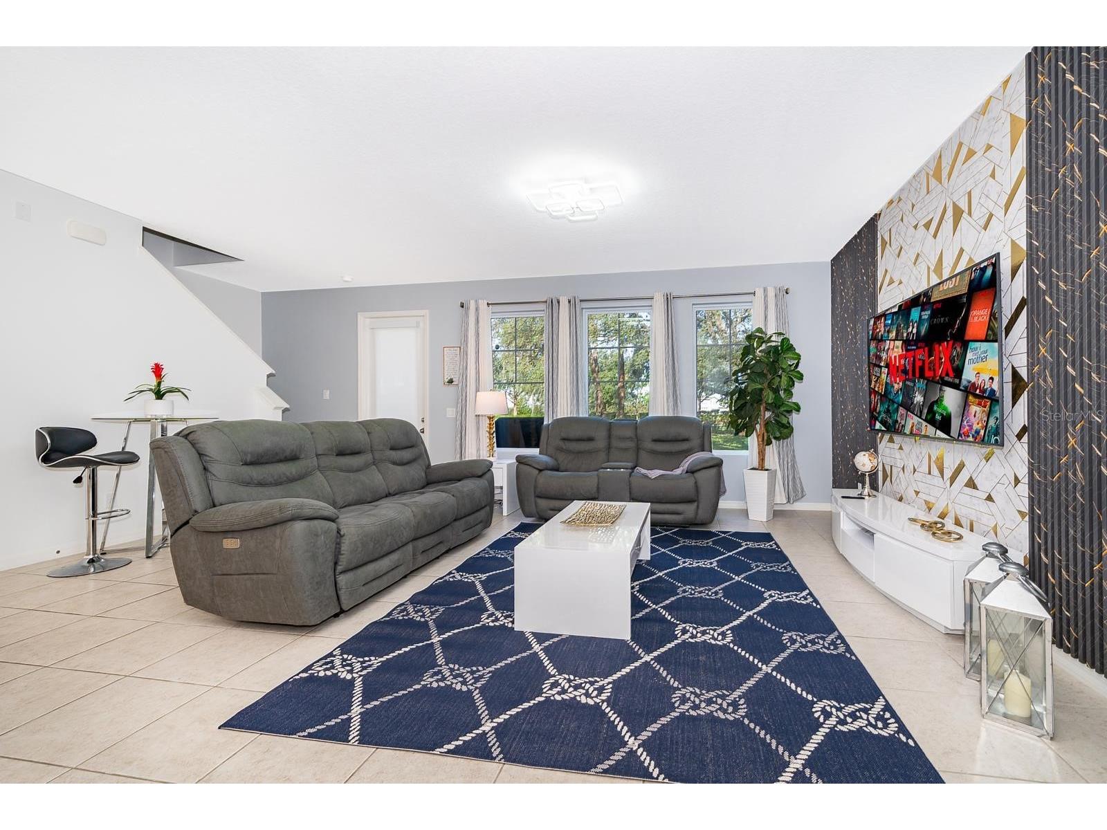 664 Benoi Drive Davenport FL 33896 O6417759 image8