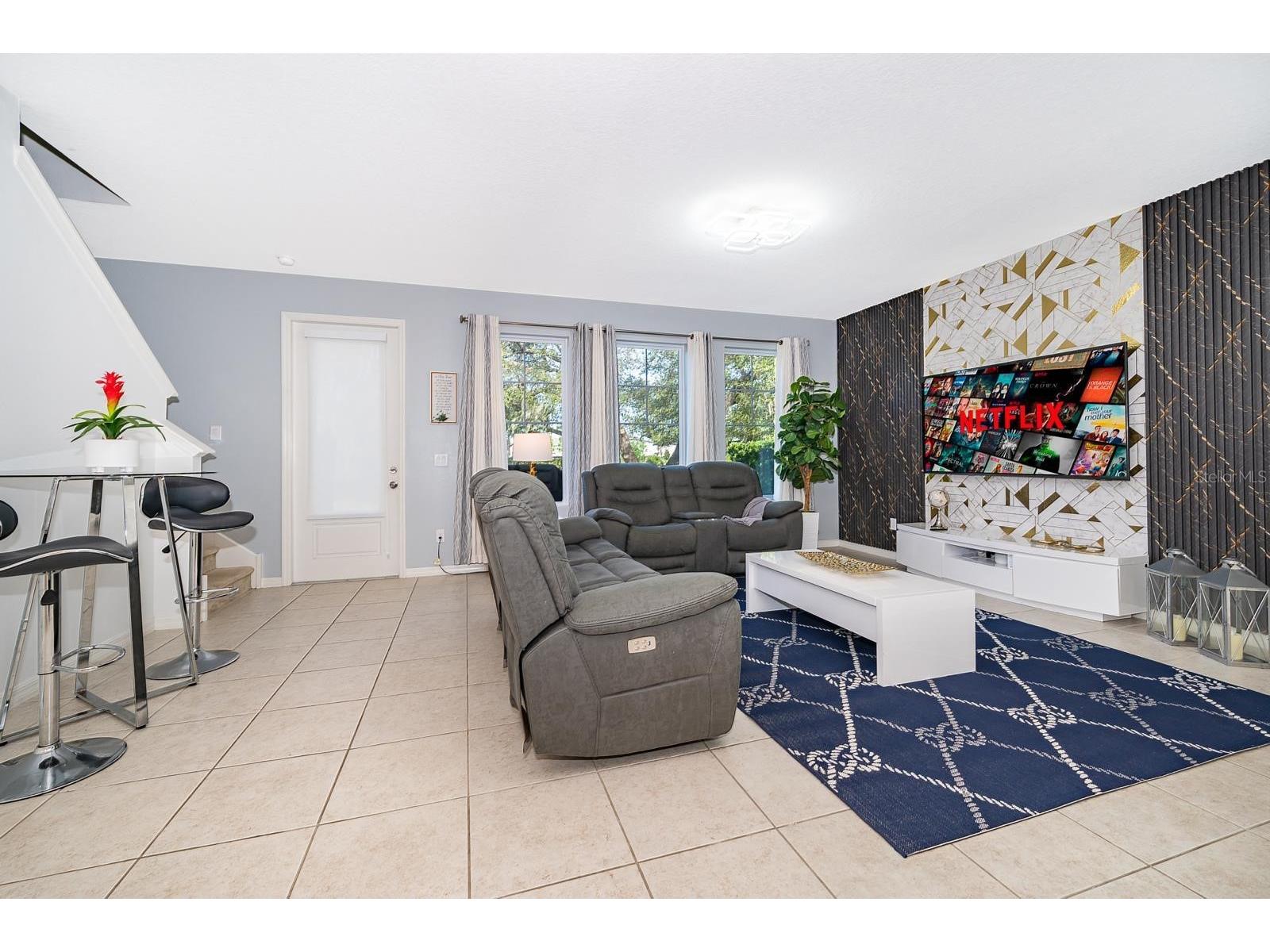 664 Benoi Drive Davenport FL 33896 O6417759 image9