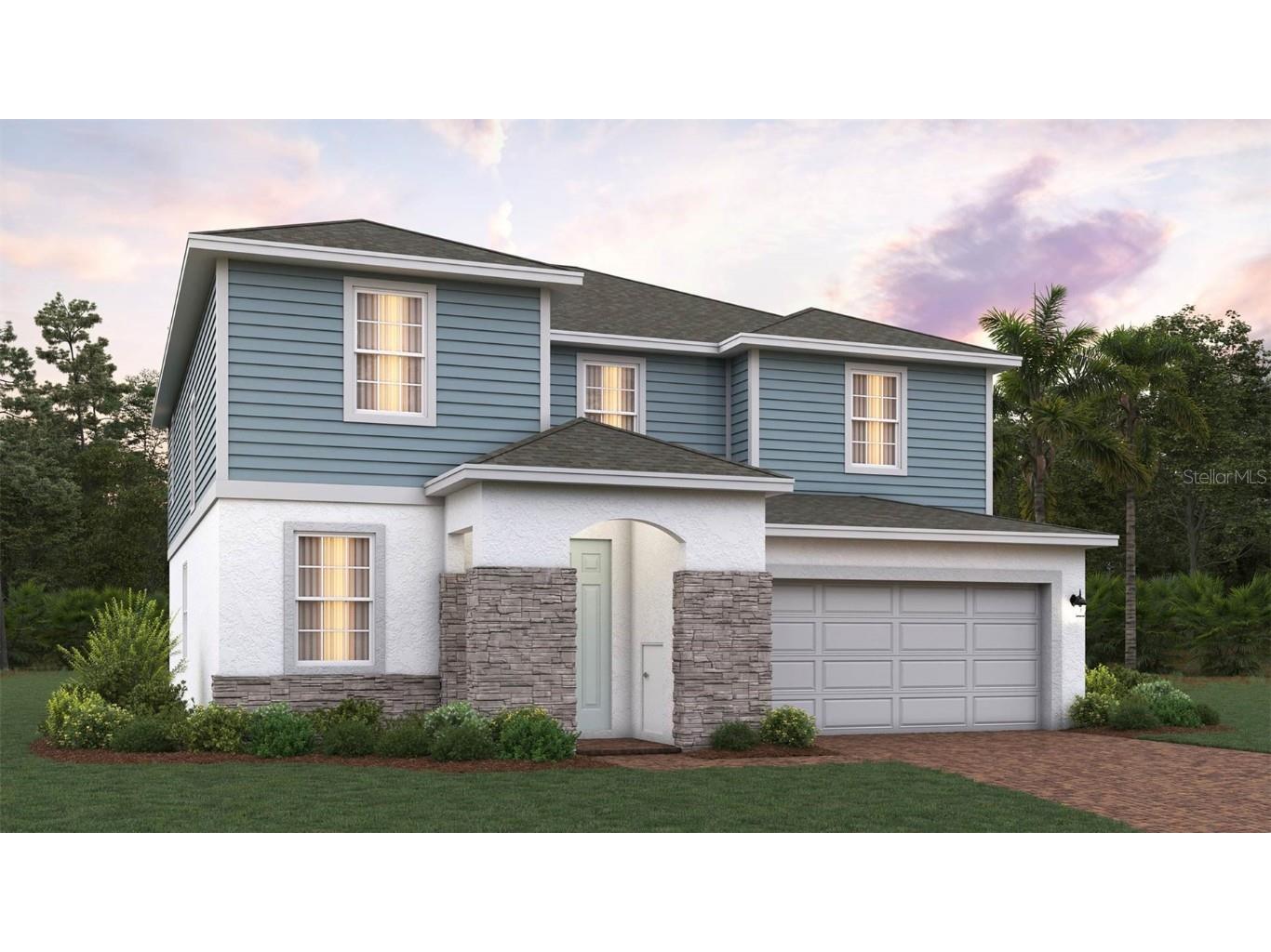 664 Birdswill Lane Deland FL 32724 O6326888 image1