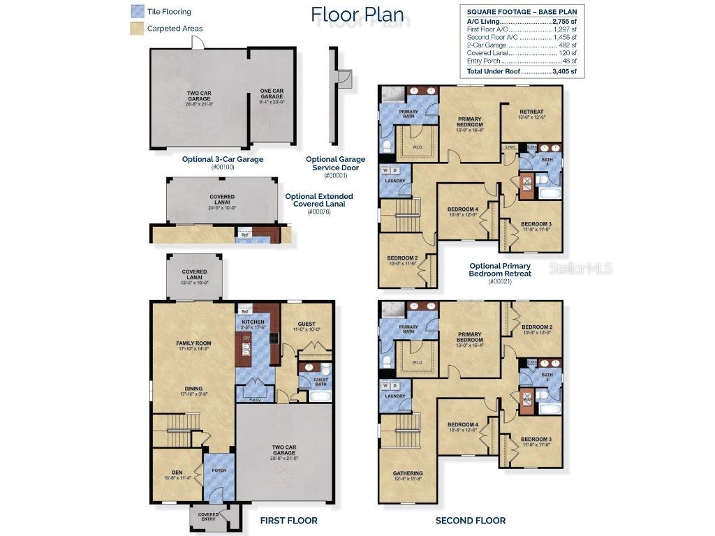 664 Birdswill Lane Deland FL 32724 O6326888 image2