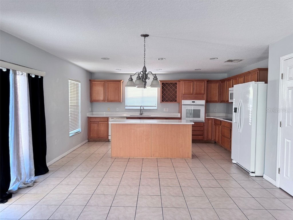 664 Canna Drive Davenport FL 33897 S5139968 image10