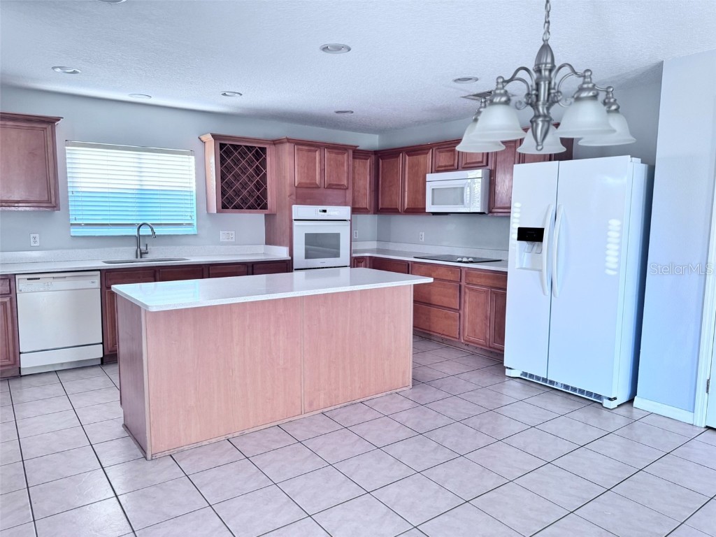 664 Canna Drive Davenport FL 33897 S5139968 image11