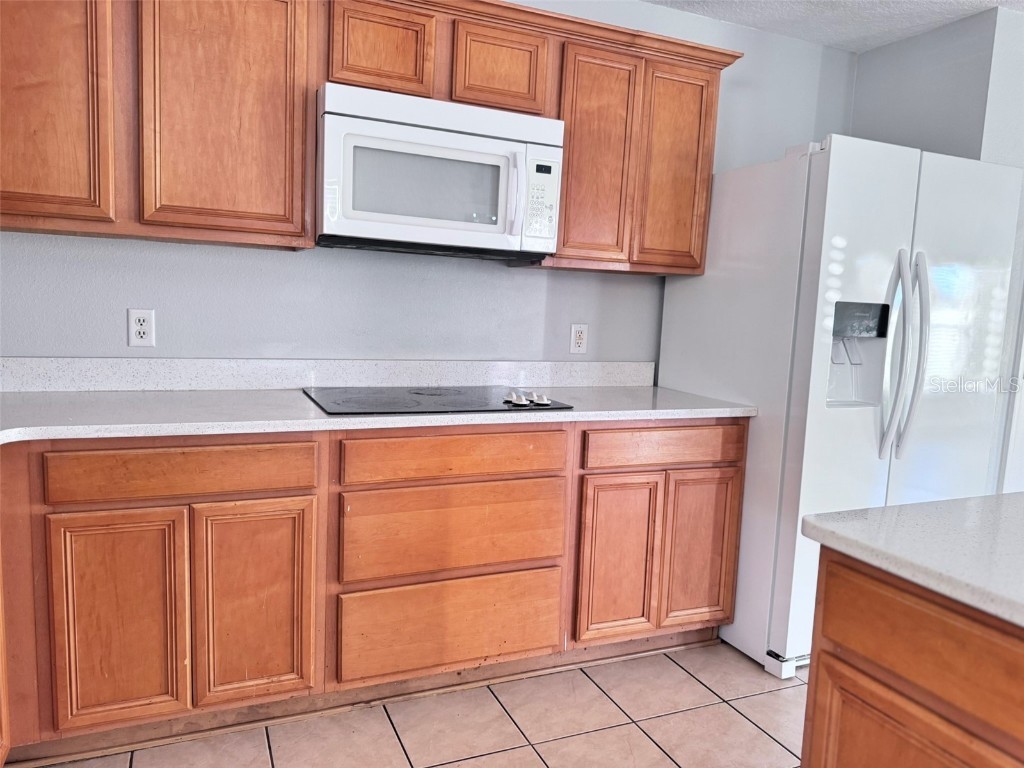 664 Canna Drive Davenport FL 33897 S5139968 image13