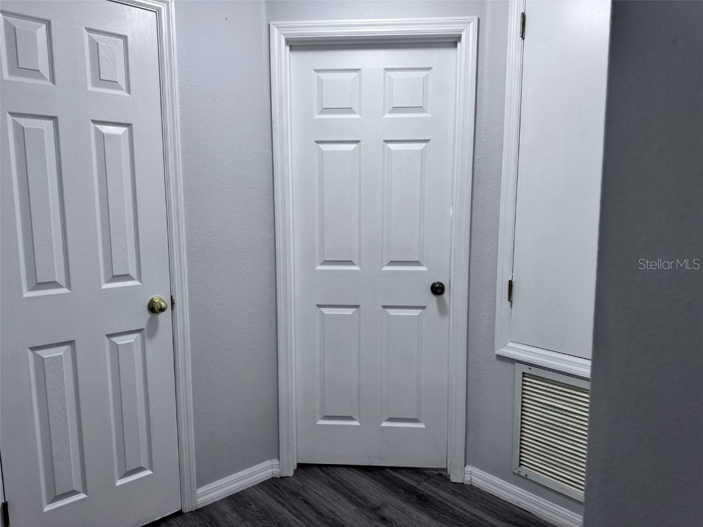 664 Canna Drive Davenport FL 33897 S5139968 image14