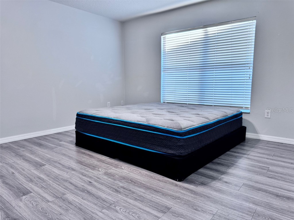 664 Canna Drive Davenport FL 33897 S5139968 image15