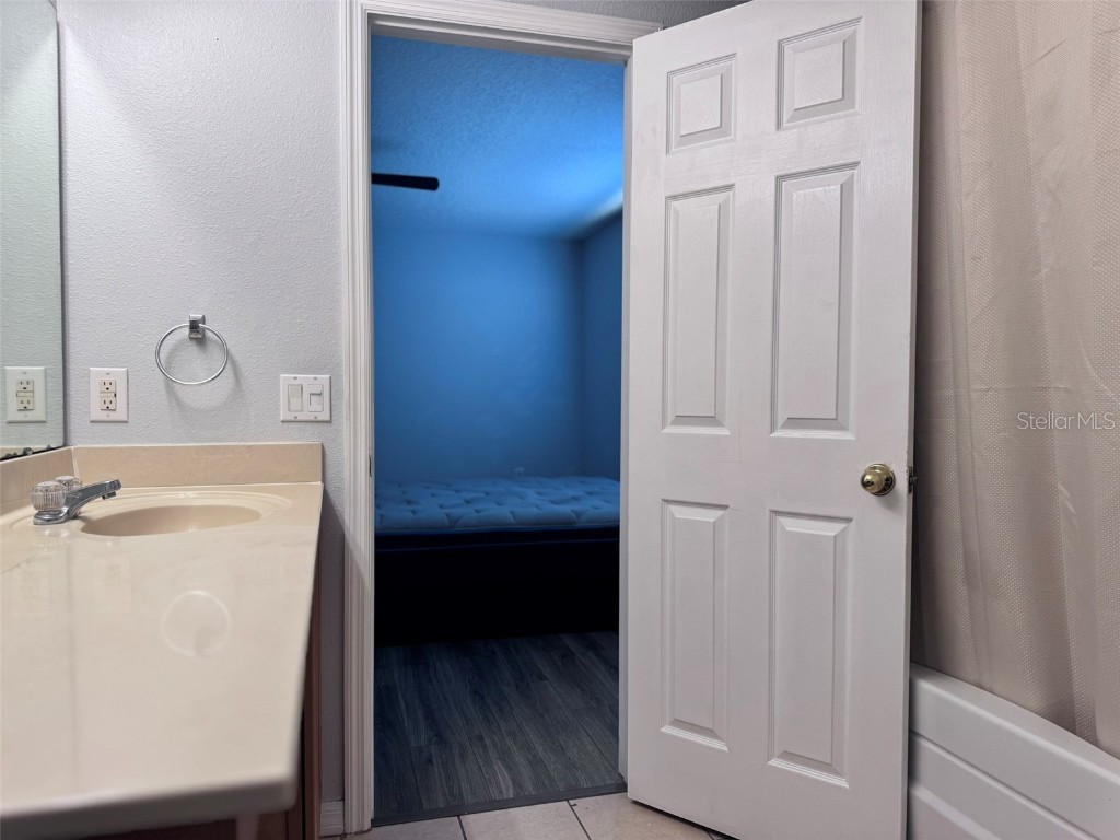 664 Canna Drive Davenport FL 33897 S5139968 image17