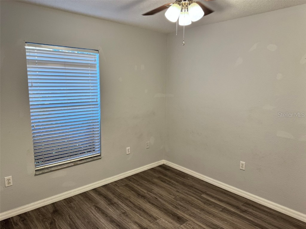 664 Canna Drive Davenport FL 33897 S5139968 image19