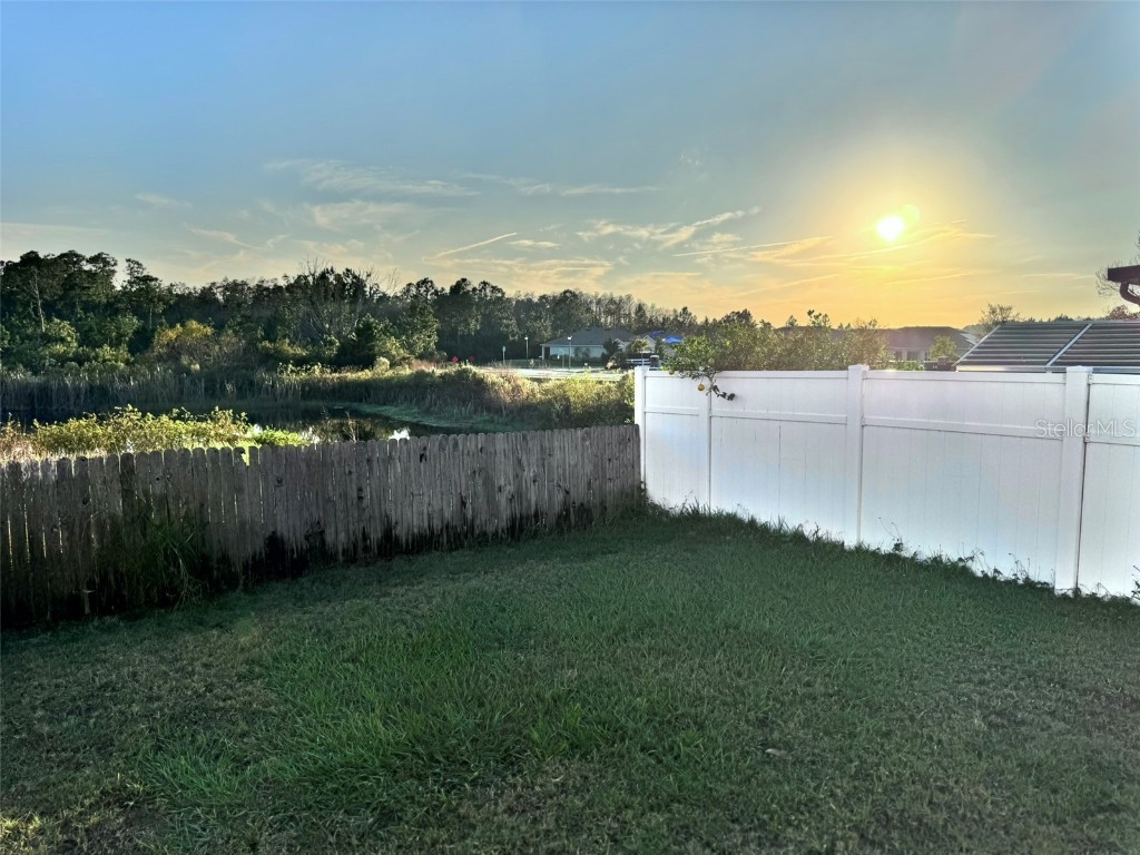 664 Canna Drive Davenport FL 33897 S5139968 image2