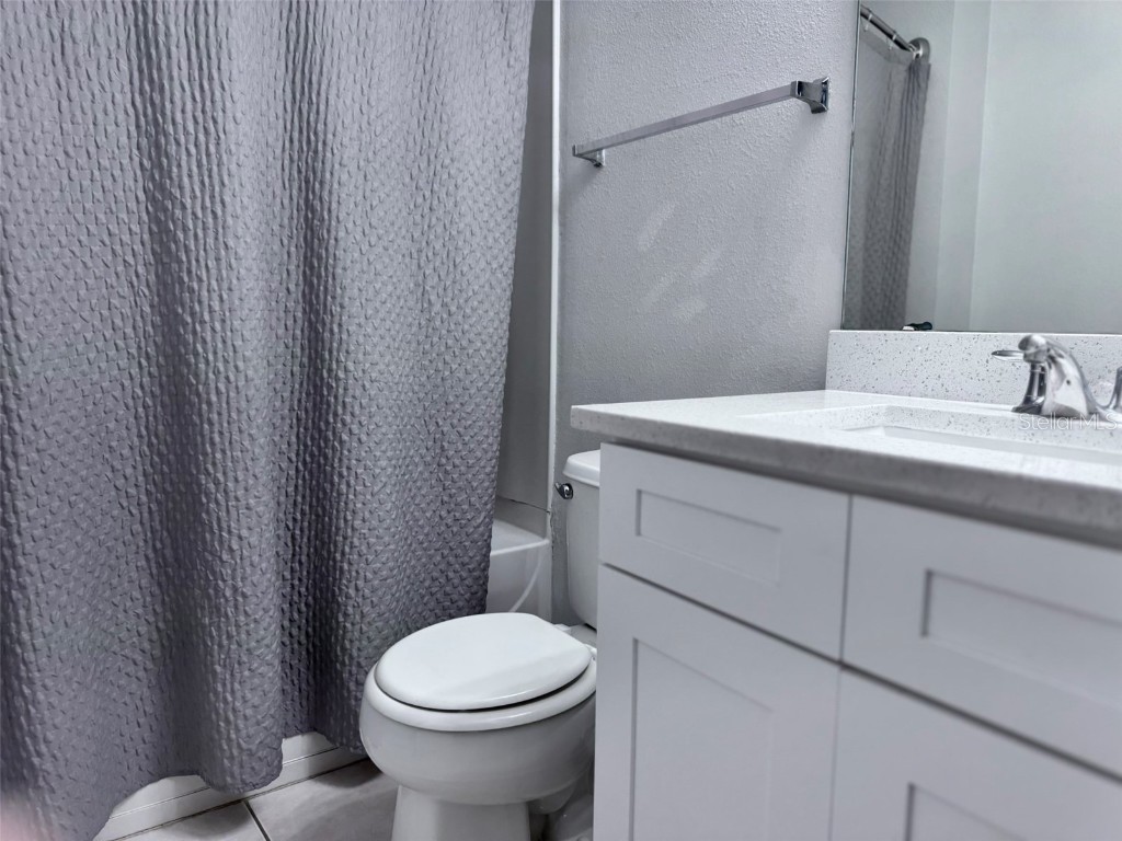 664 Canna Drive Davenport FL 33897 S5139968 image20