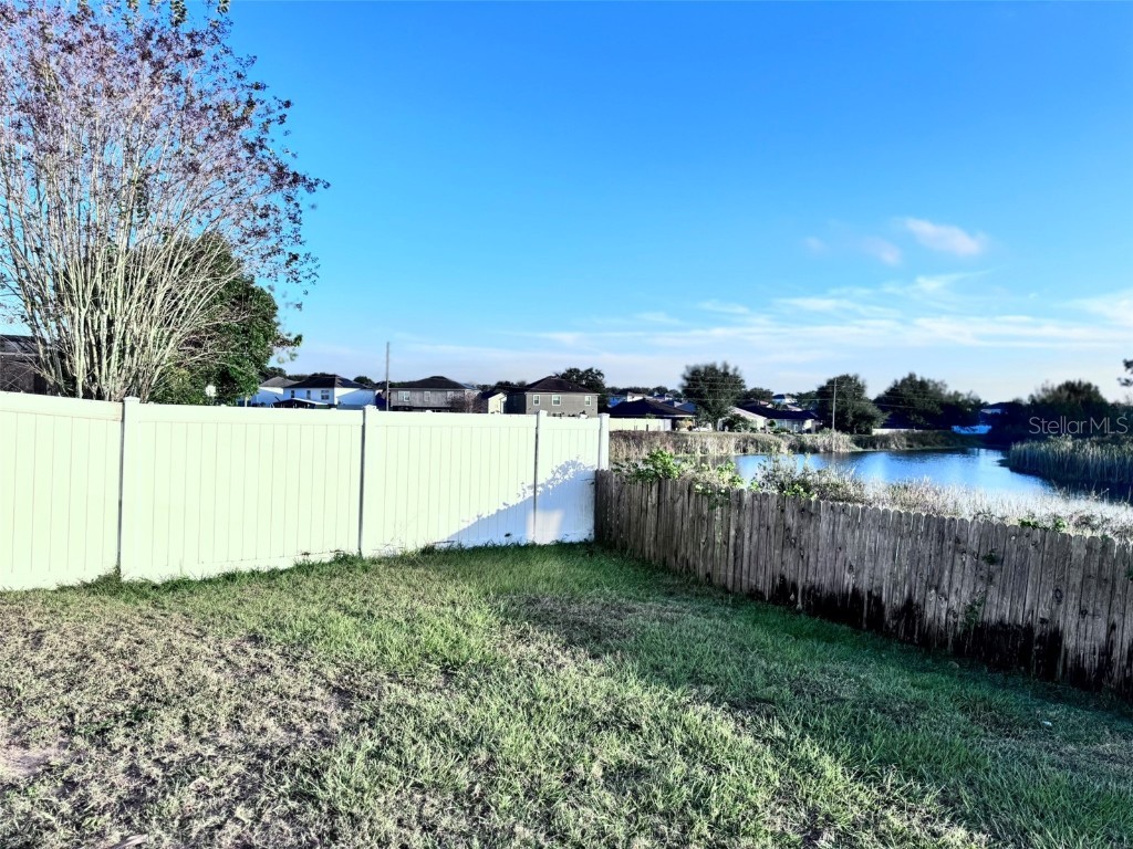 664 Canna Drive Davenport FL 33897 S5139968 image21