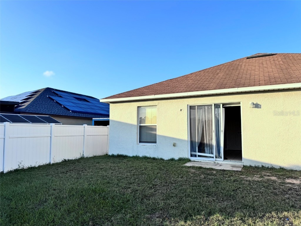 664 Canna Drive Davenport FL 33897 S5139968 image22