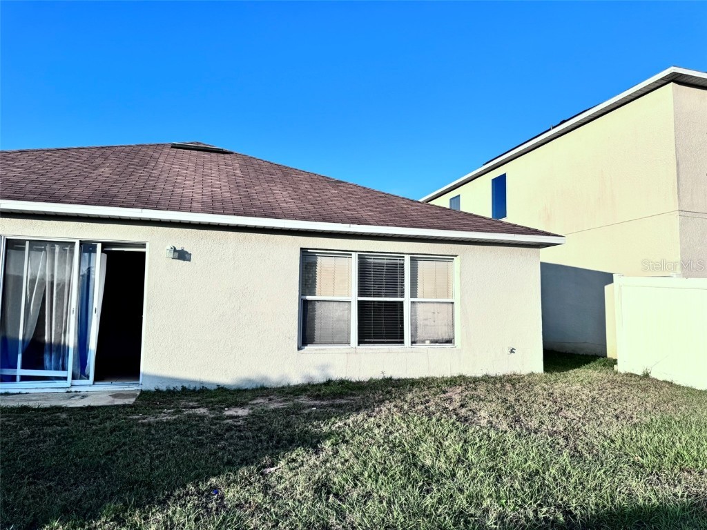 664 Canna Drive Davenport FL 33897 S5139968 image23