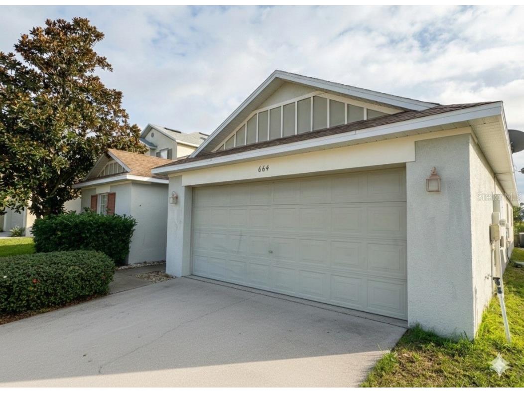 664 Canna Drive Davenport FL 33897 S5139968 image3