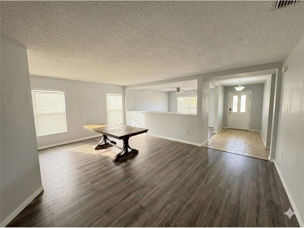 664 Canna Drive Davenport FL 33897 S5139968 image5