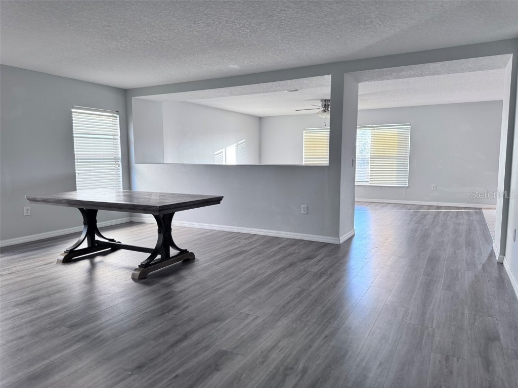 664 Canna Drive Davenport FL 33897 S5139968 image7