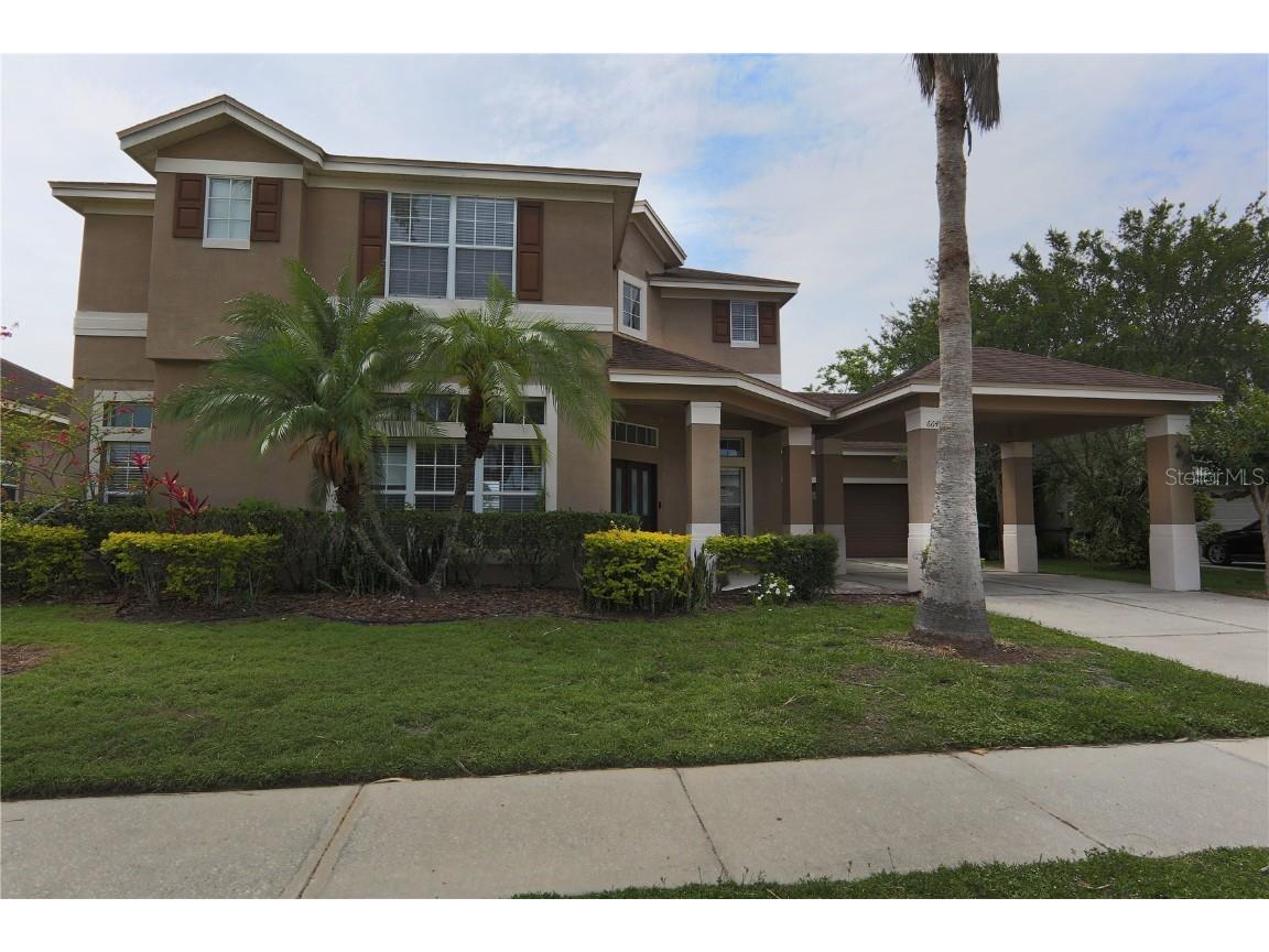 664 Cedar Forest Circle Orlando FL 32828 O6213346 image1
