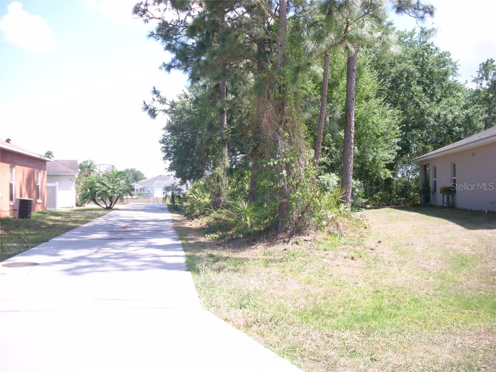 664 Cotulla Drive Kissimmee FL 34758 S5083352 image1