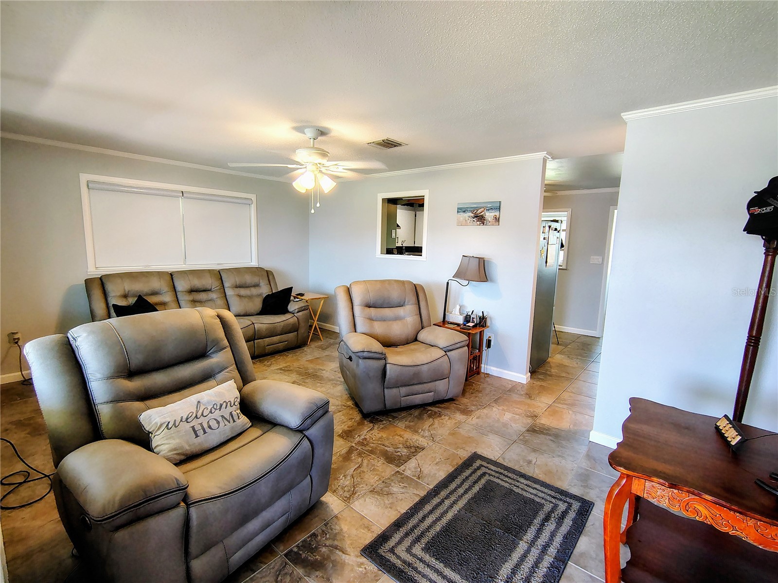 664 Cr 467 Lake Panasoffkee FL 33538 - LAKE PANASOFFKEE G5110029 image14