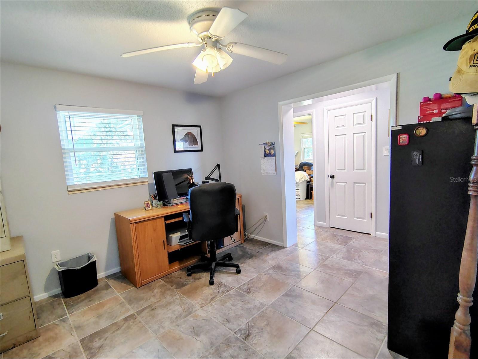 664 Cr 467 Lake Panasoffkee FL 33538 - LAKE PANASOFFKEE G5110029 image22