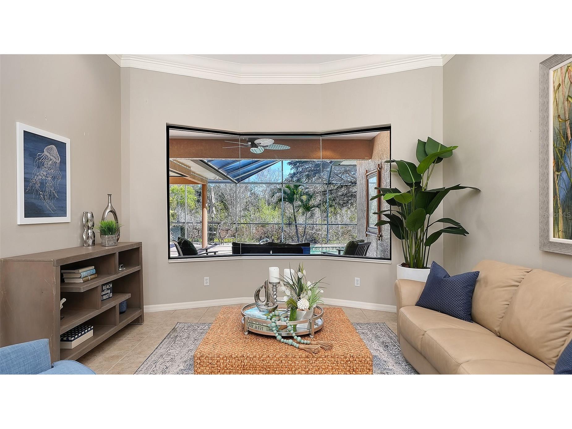 664 Crane Prairie Way Osprey FL 34229 A4681662 image10