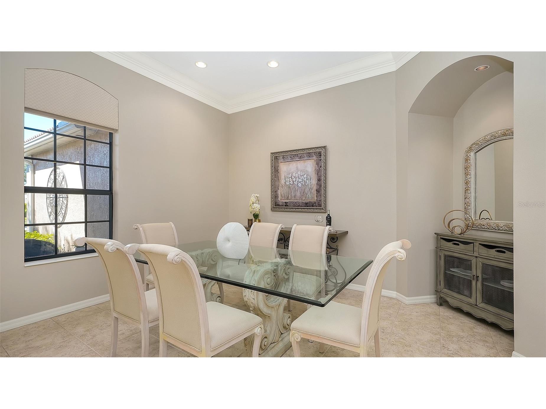 664 Crane Prairie Way Osprey FL 34229 A4681662 image11