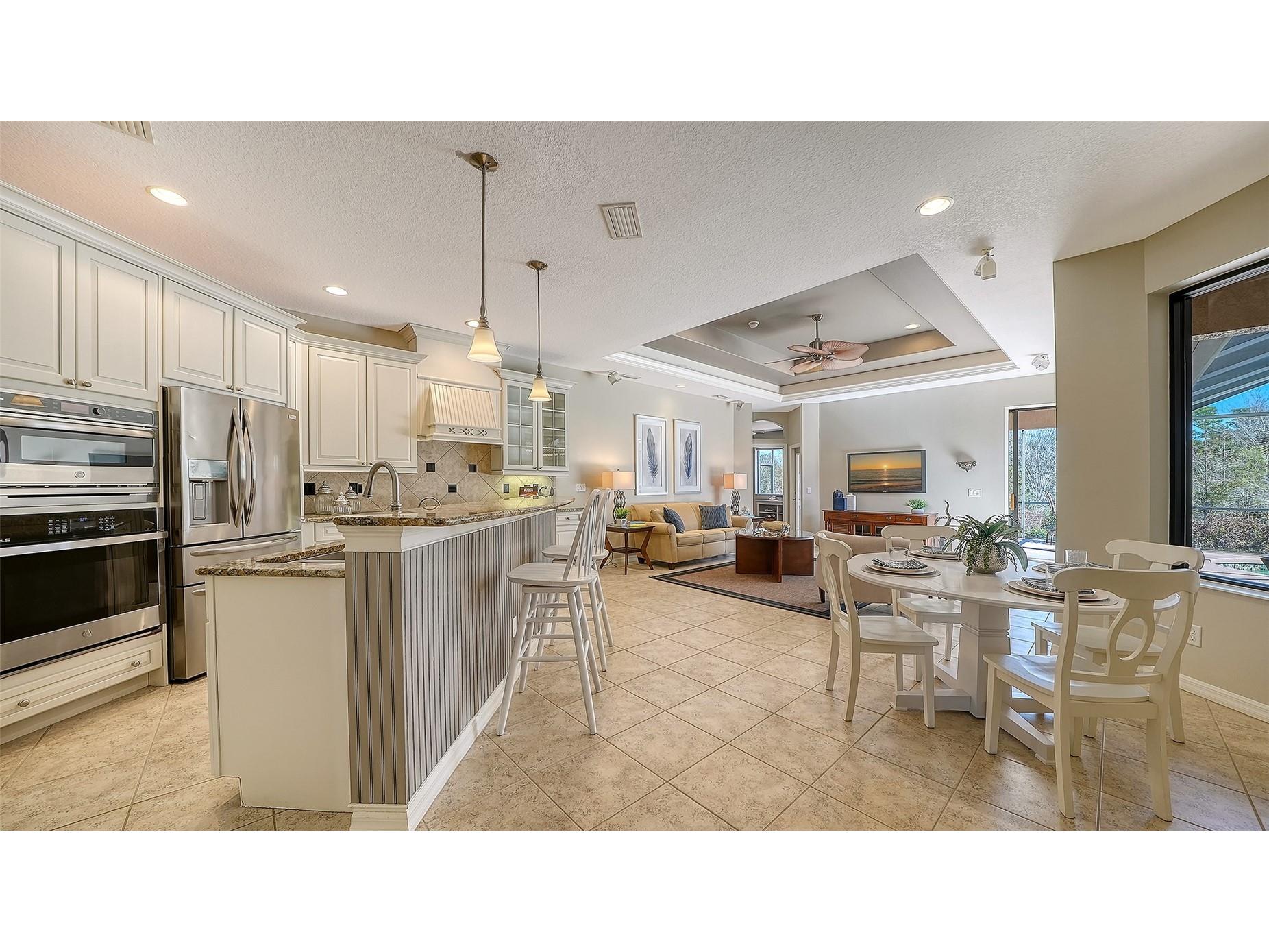 664 Crane Prairie Way Osprey FL 34229 A4681662 image12