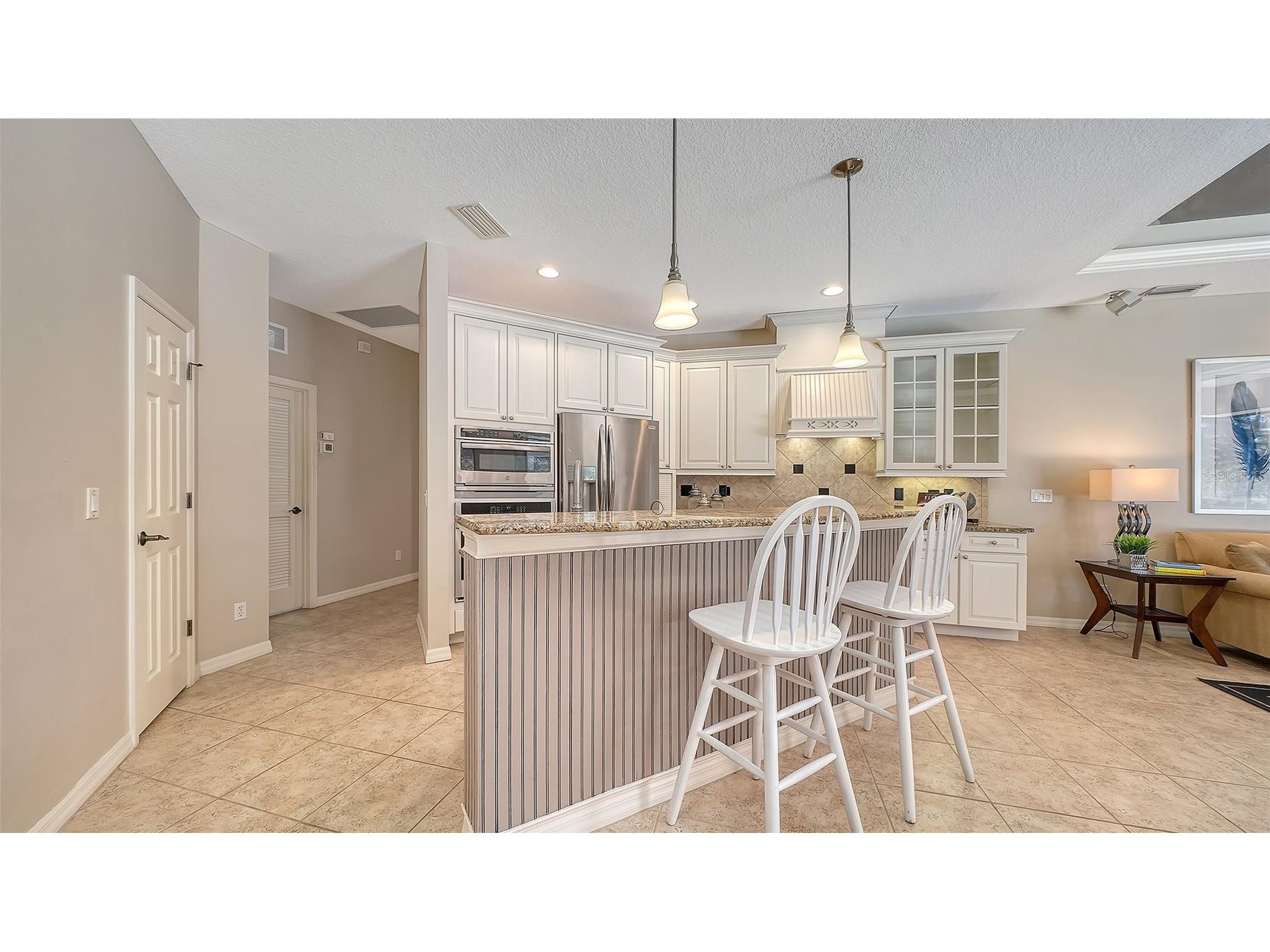 664 Crane Prairie Way Osprey FL 34229 A4681662 image13