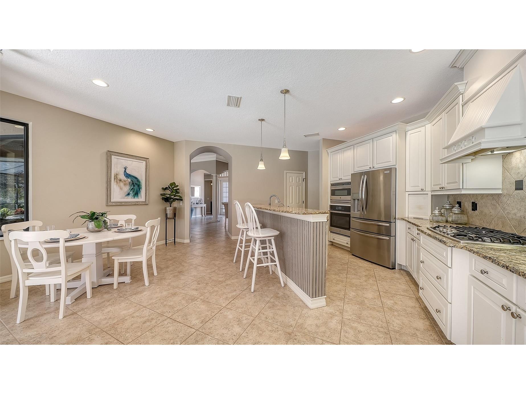 664 Crane Prairie Way Osprey FL 34229 A4681662 image14