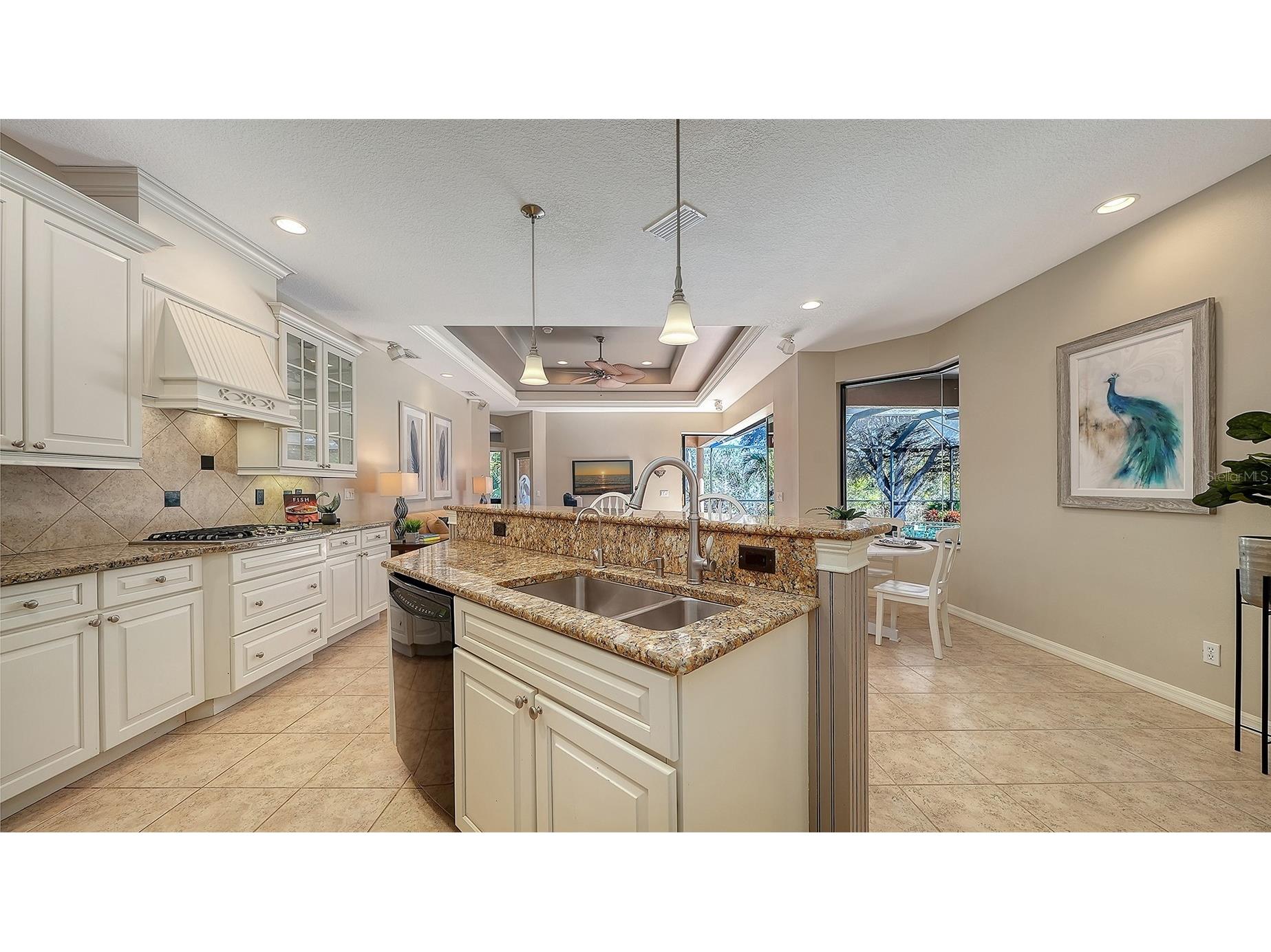 664 Crane Prairie Way Osprey FL 34229 A4681662 image15