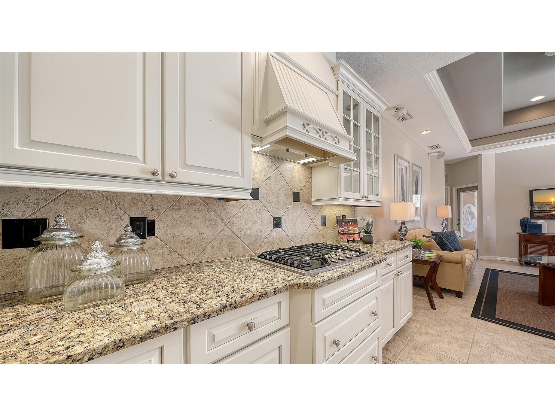 664 Crane Prairie Way Osprey FL 34229 A4681662 image17