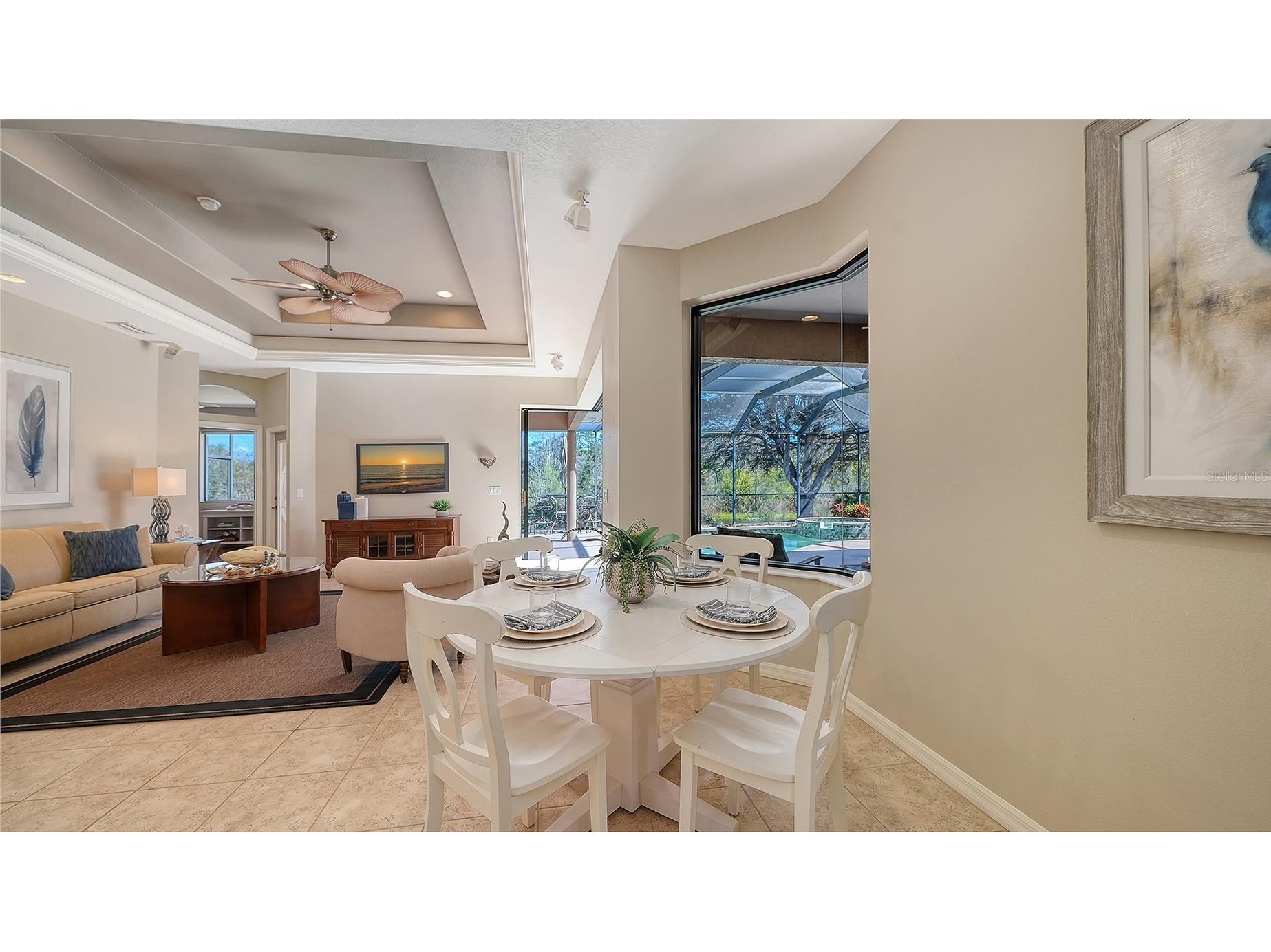 664 Crane Prairie Way Osprey FL 34229 A4681662 image18