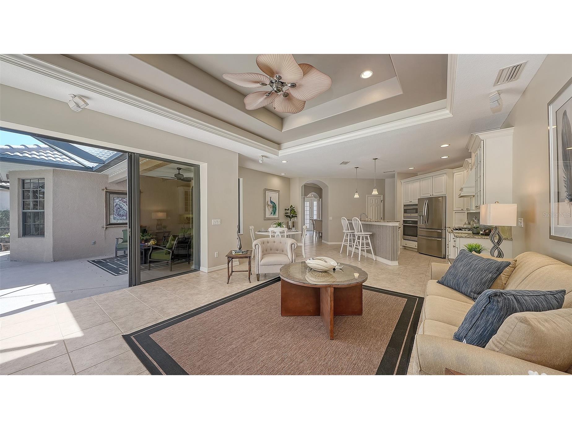 664 Crane Prairie Way Osprey FL 34229 A4681662 image19