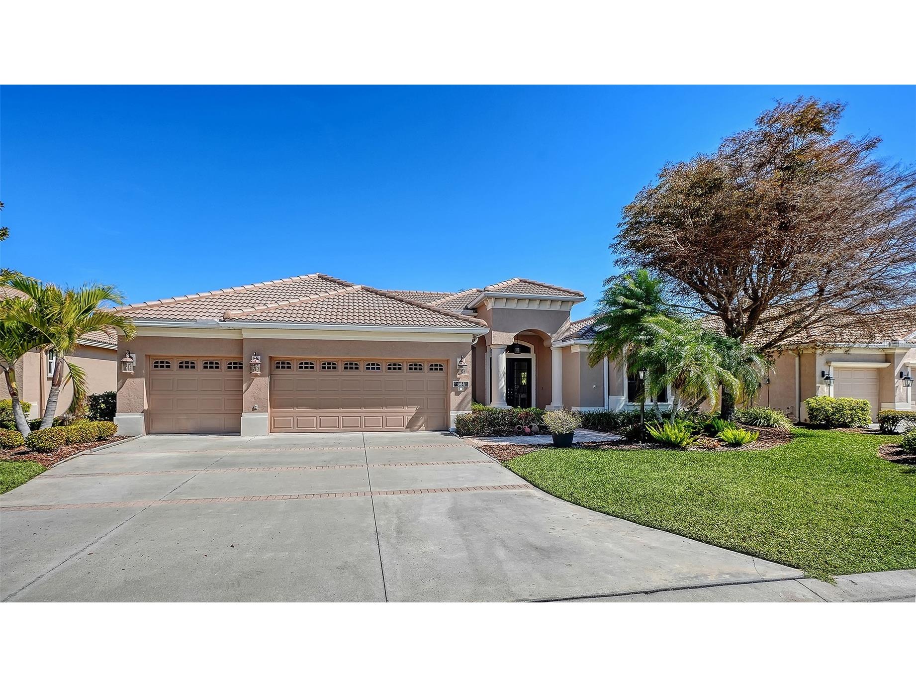 664 Crane Prairie Way Osprey FL 34229 A4681662 image2