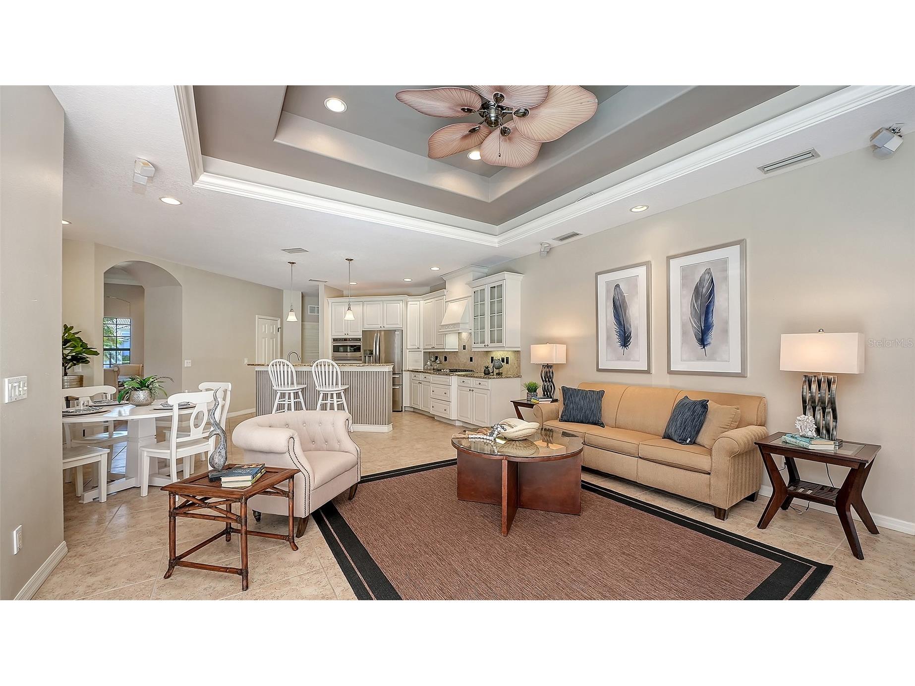 664 Crane Prairie Way Osprey FL 34229 A4681662 image20