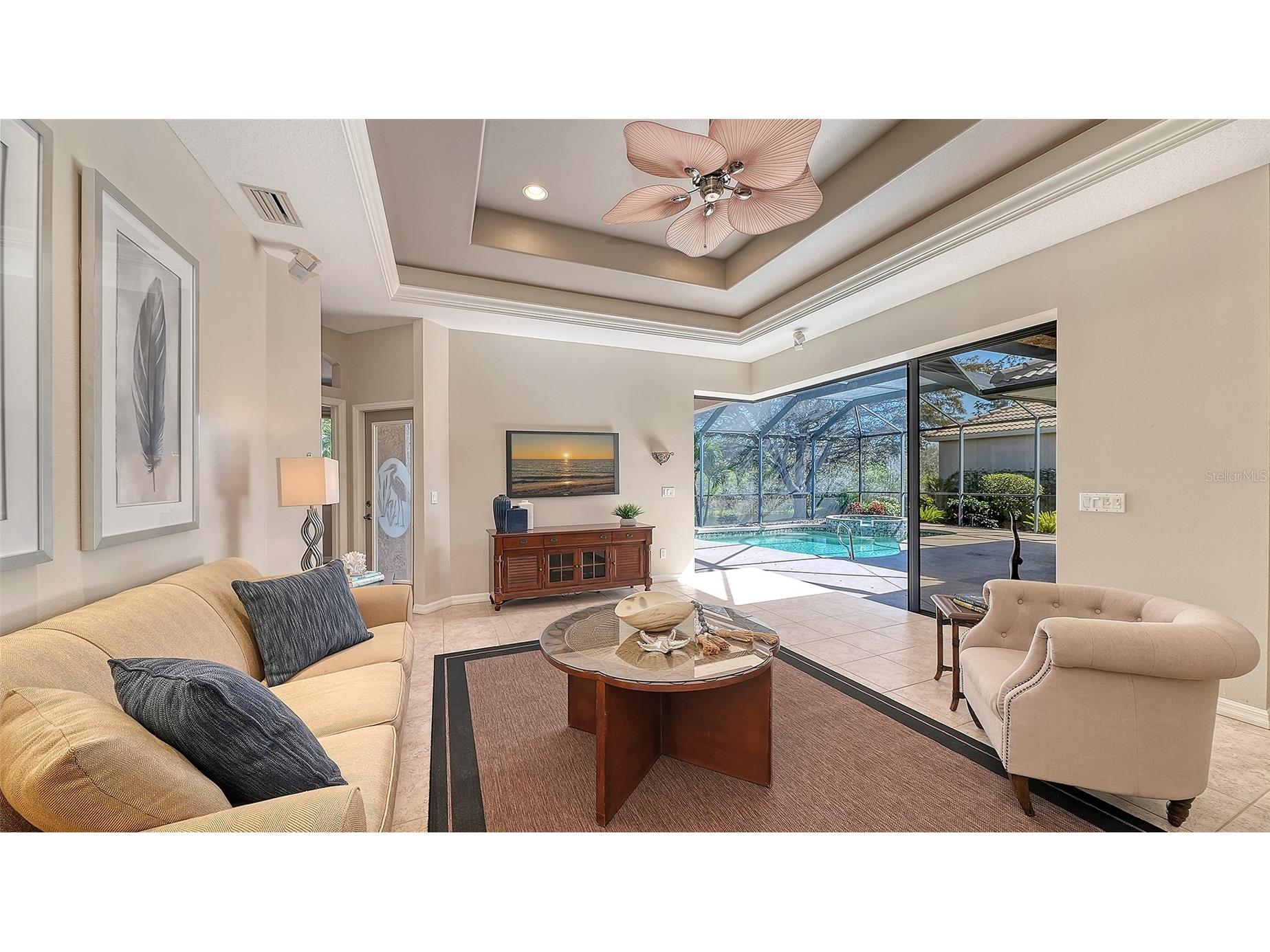 664 Crane Prairie Way Osprey FL 34229 A4681662 image21