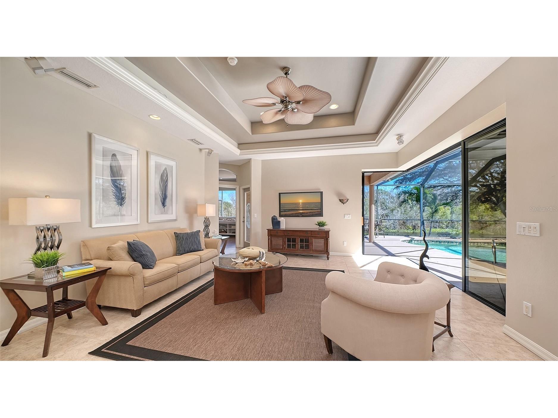 664 Crane Prairie Way Osprey FL 34229 A4681662 image22