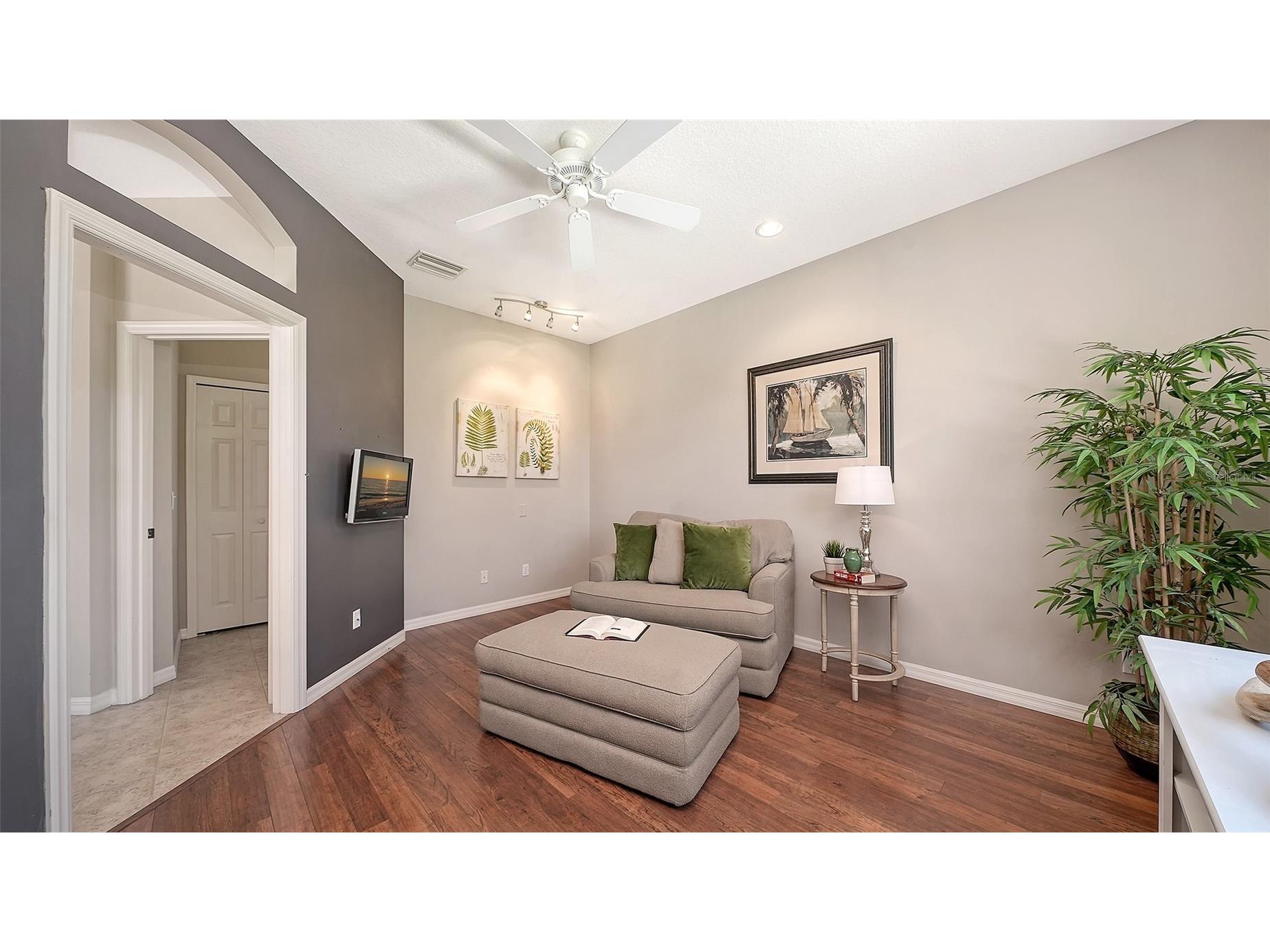 664 Crane Prairie Way Osprey FL 34229 A4681662 image23