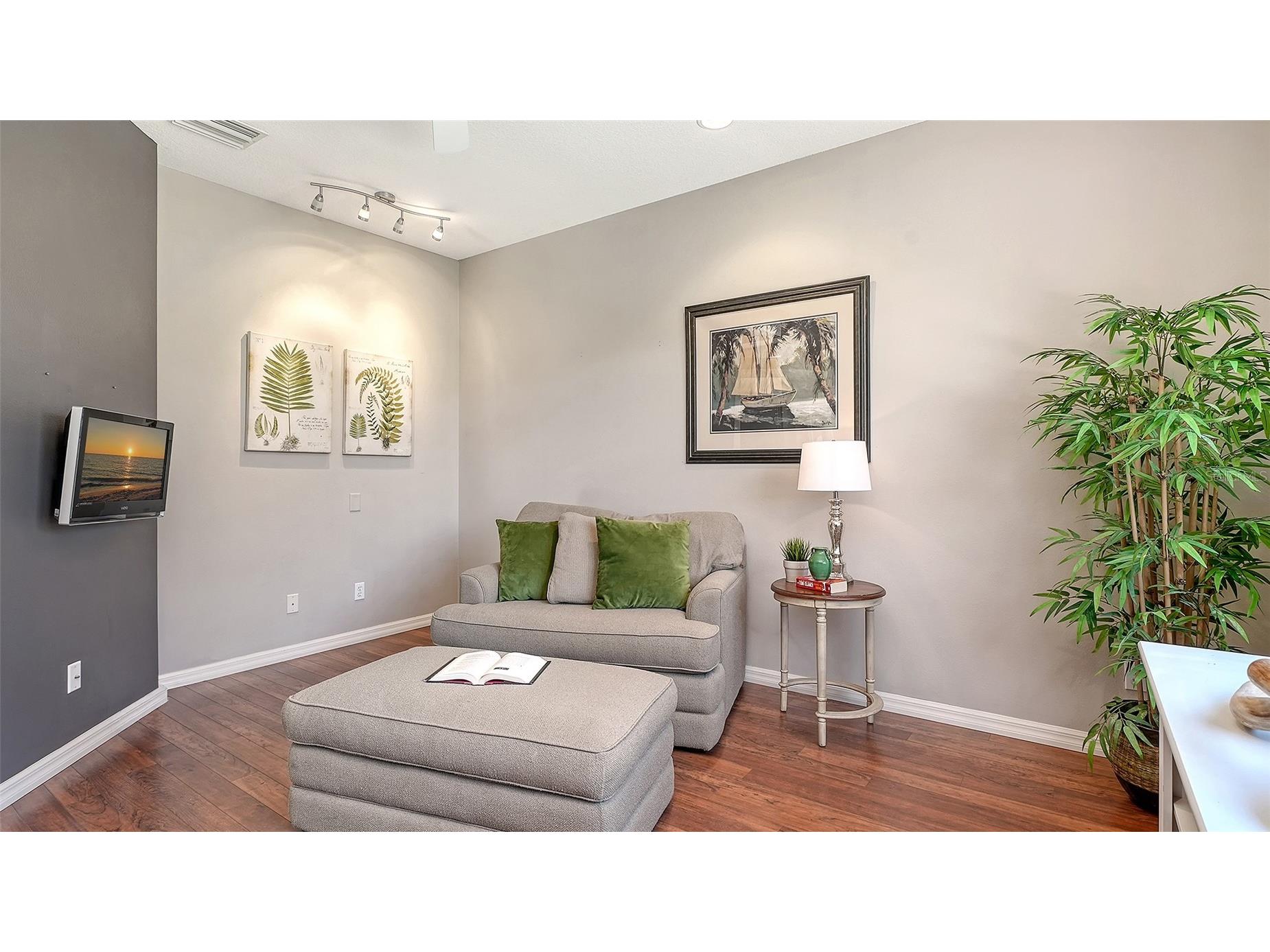 664 Crane Prairie Way Osprey FL 34229 A4681662 image24