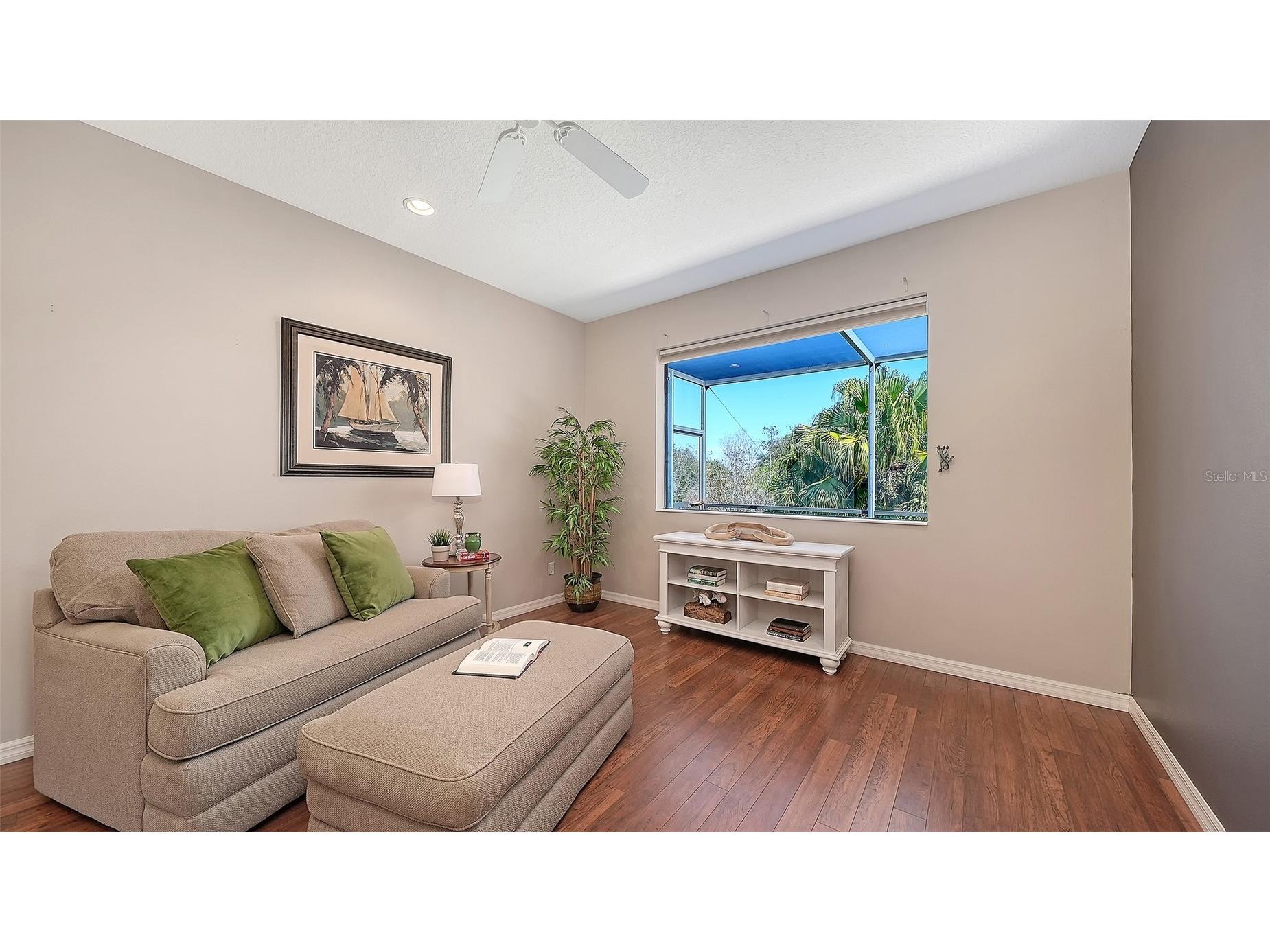 664 Crane Prairie Way Osprey FL 34229 A4681662 image25