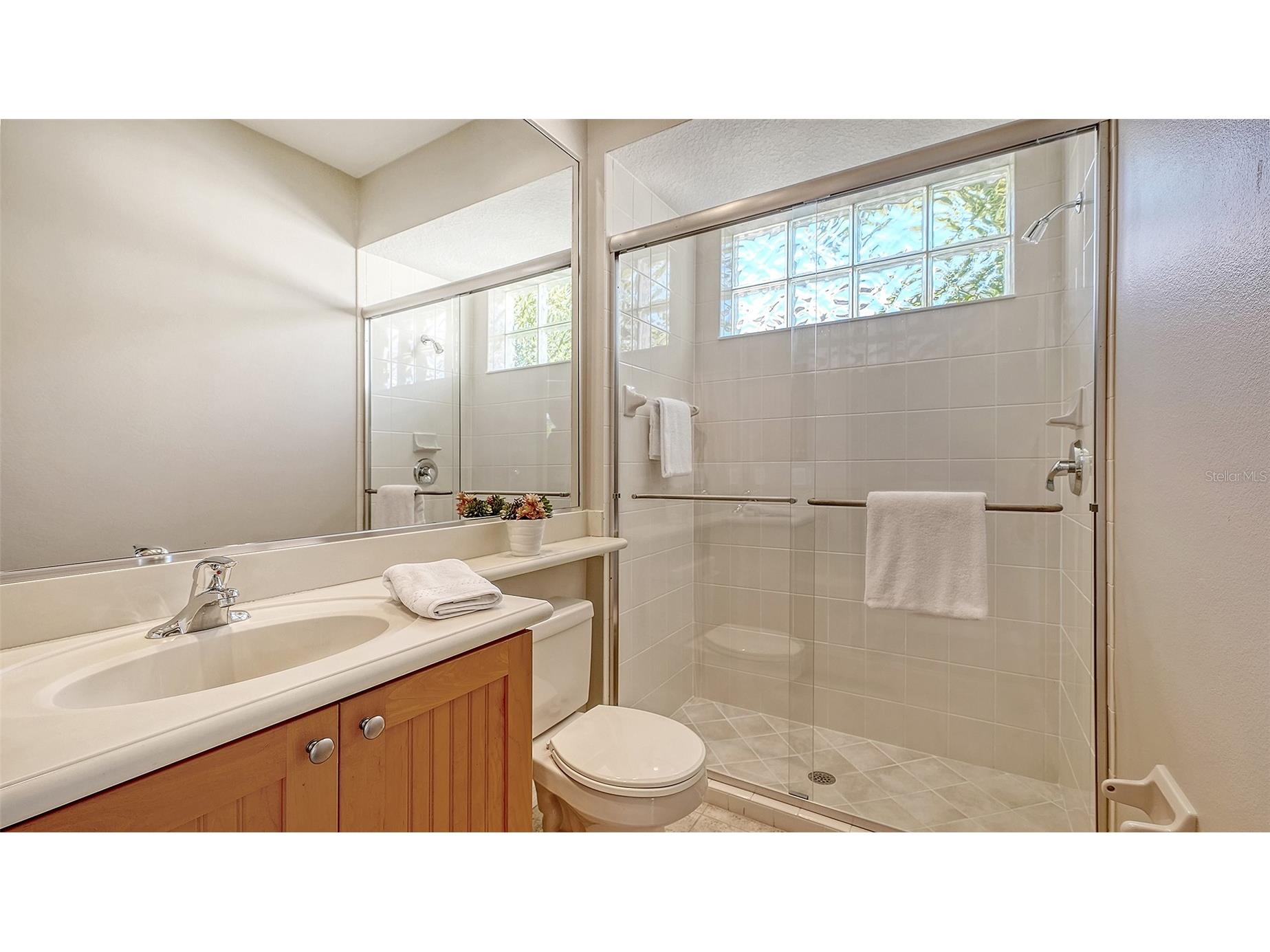 664 Crane Prairie Way Osprey FL 34229 A4681662 image26