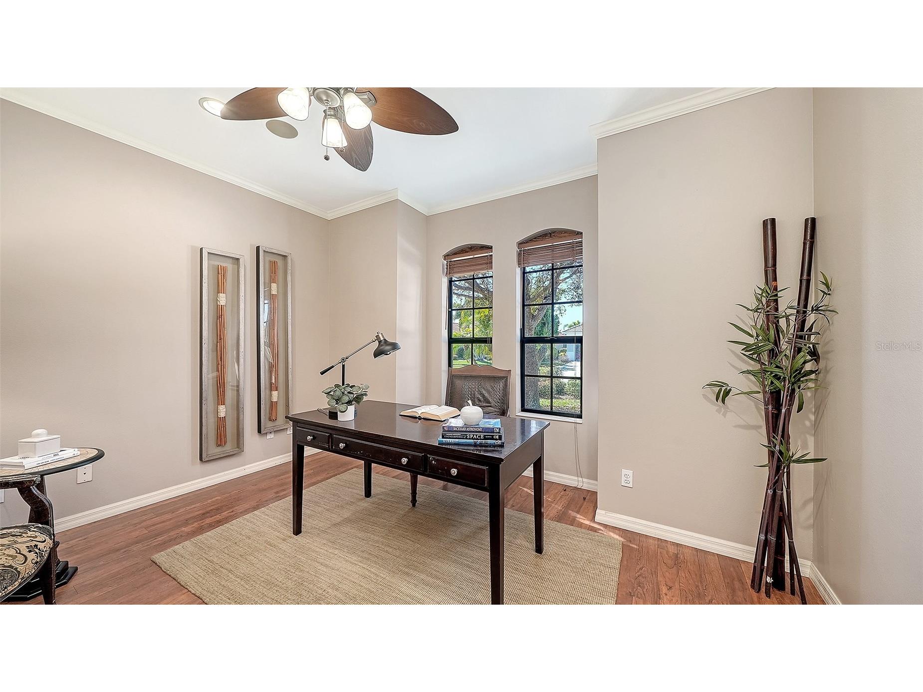 664 Crane Prairie Way Osprey FL 34229 A4681662 image27