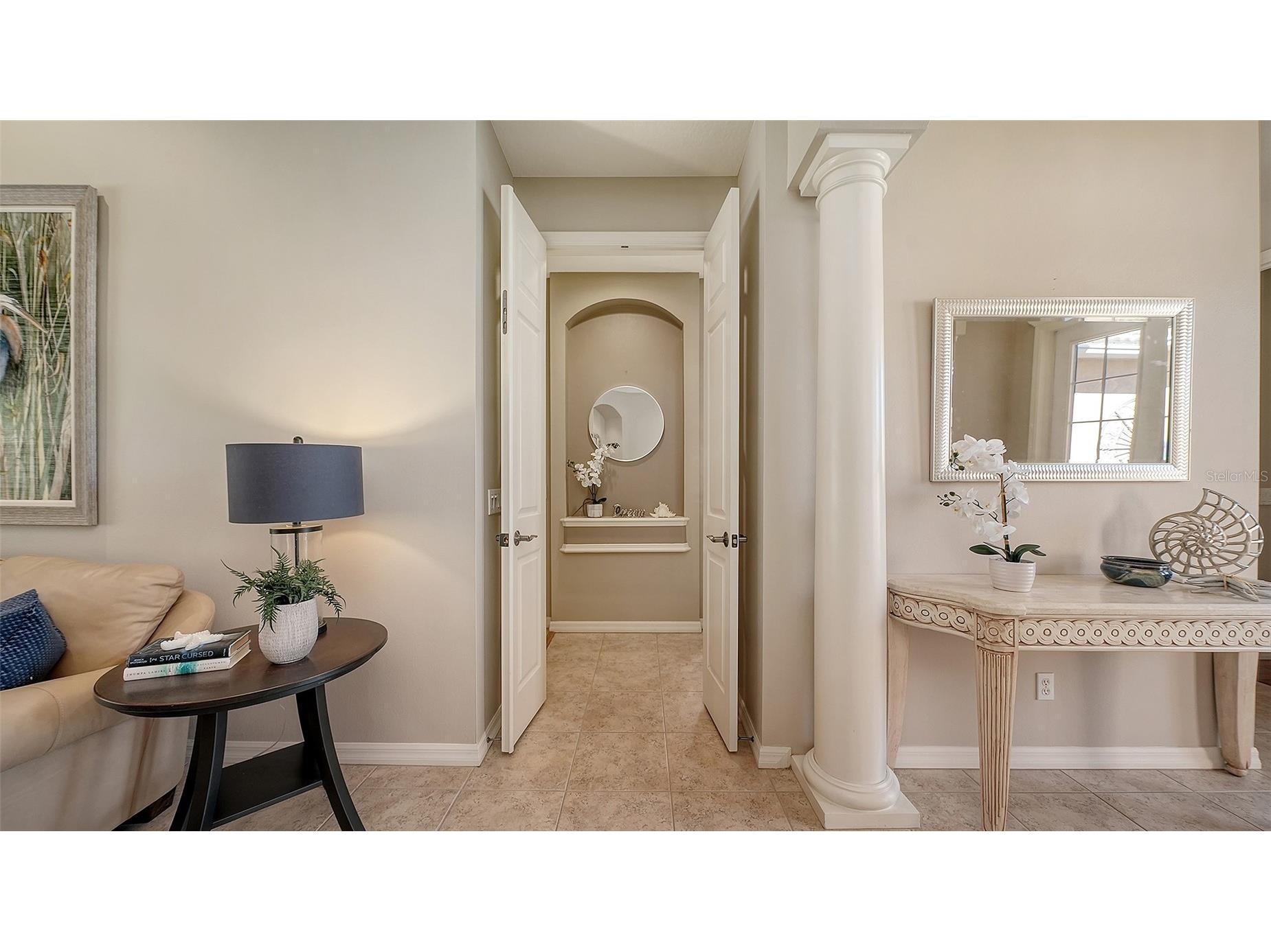 664 Crane Prairie Way Osprey FL 34229 A4681662 image29