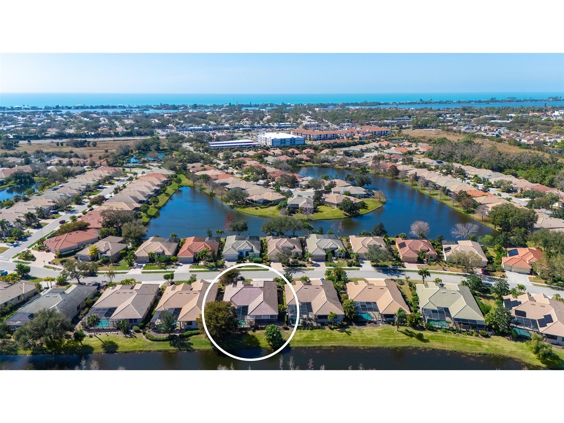 664 Crane Prairie Way Osprey FL 34229 A4681662 image3