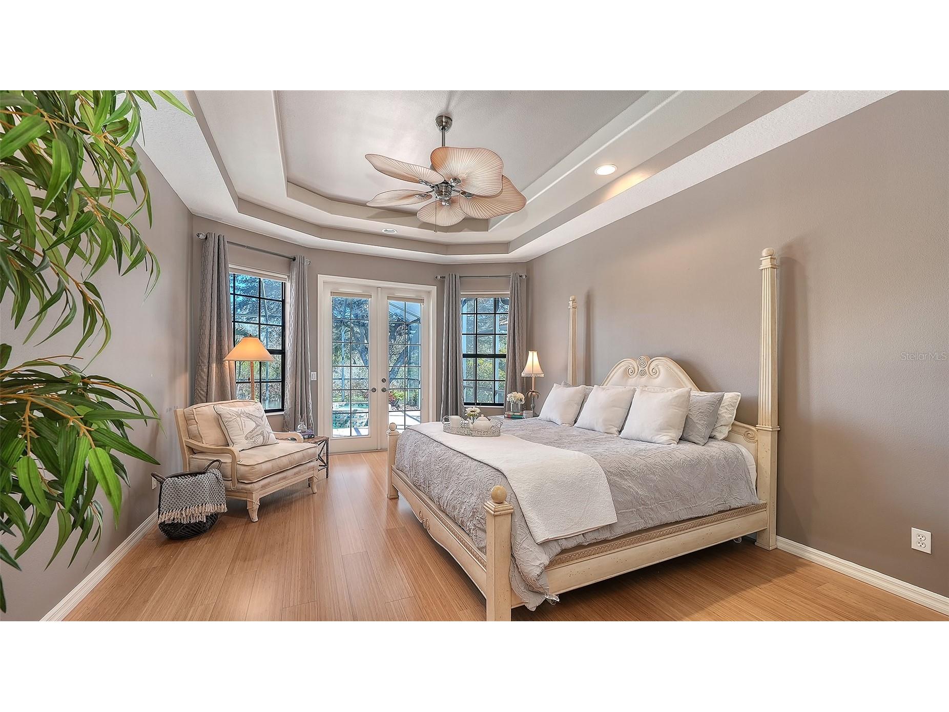 664 Crane Prairie Way Osprey FL 34229 A4681662 image30